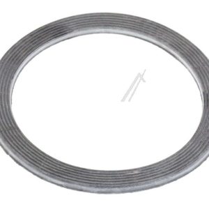 92605625 Guarnizione mozzo LS Candy