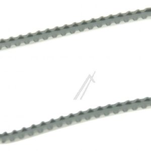 92130491 Guarnizione cassetto detersivo E20757 Candy