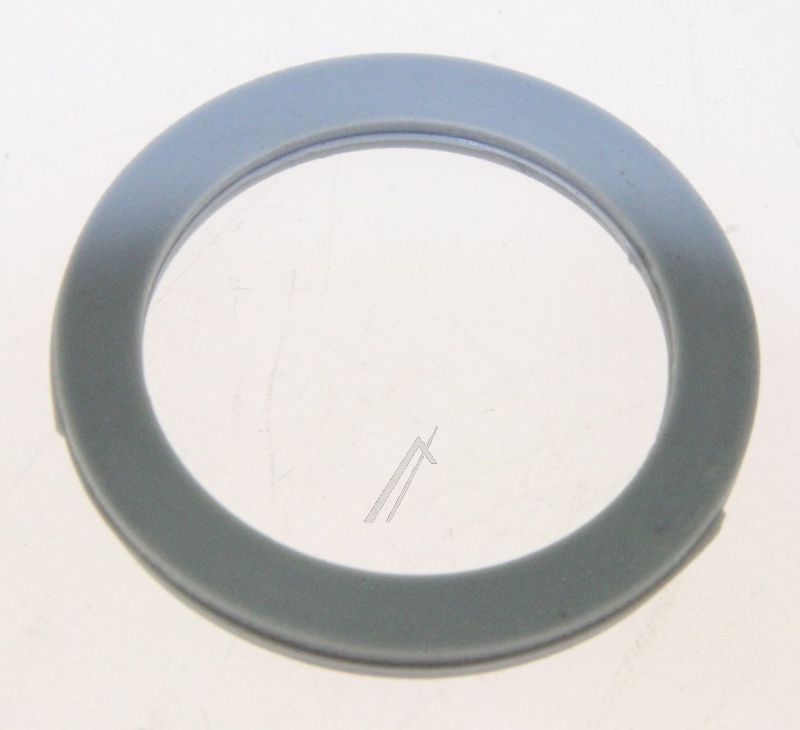 92130475 Guarnizione Brillan C.E. 20756 Candy