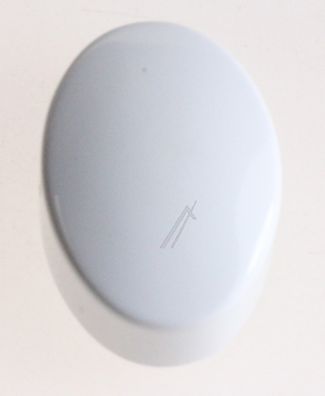 91611855 Pulsante bianco estetico Candy