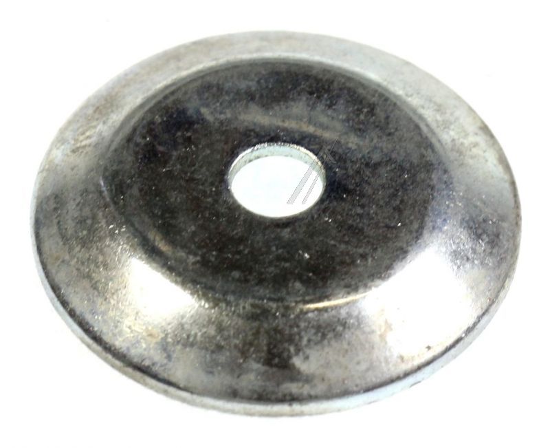 92434125 Rondella Ø4.2x20x1 FZ 7 Candy