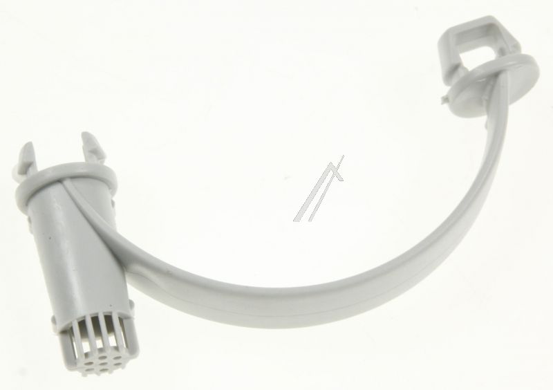 92618388 Maniglia piastra filtrante Candy