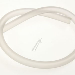 91613463 Tubo acqua dura L 690 mm Candy
