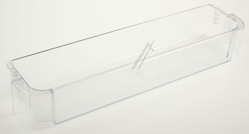 C00384729 481010803462 Balconcino porta bottiglie stampato Hotpointariston