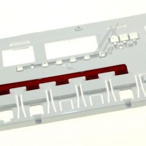 41031906 Supporto DYN DIGIT Hoover