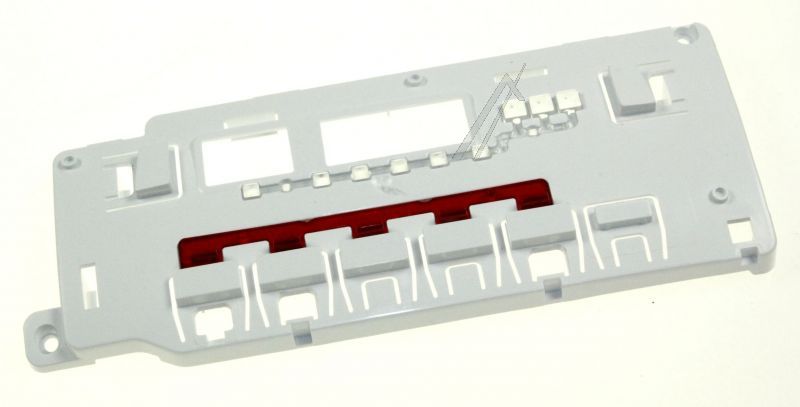 41031906 Supporto DYN DIGIT Hoover