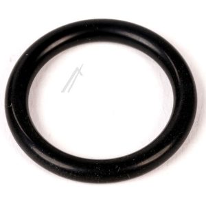 10008813 Guarnizione Bosch