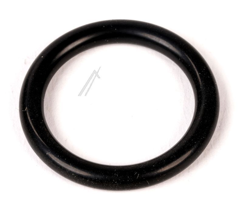 10008813 Guarnizione Bosch