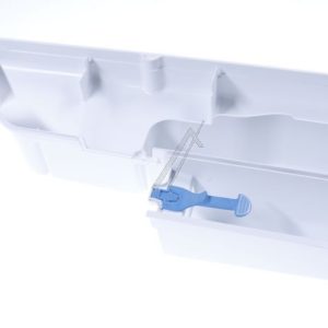 11054077 Cassetto detersivo Bosch