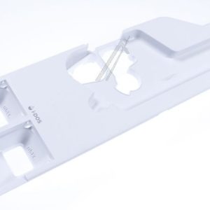 11056840 Coperchio vaschetta detersivo Bosch