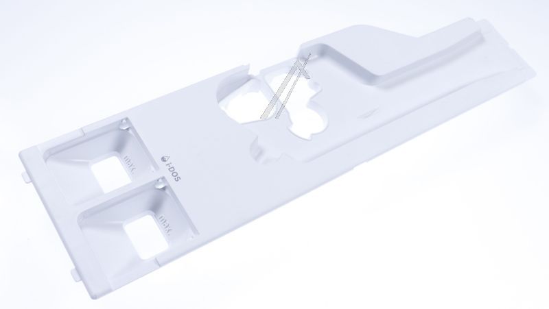 11056840 Coperchio vaschetta detersivo Bosch