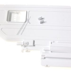 11040938 Coperchio vaschetta detersivo Bosch