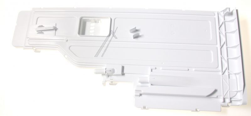 11040938 Coperchio vaschetta detersivo Bosch