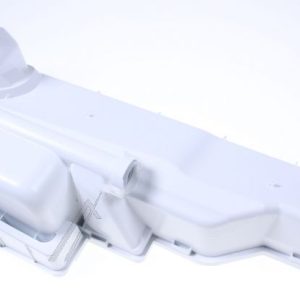 11030305 Parte inferiore cassetto detersivo Bosch