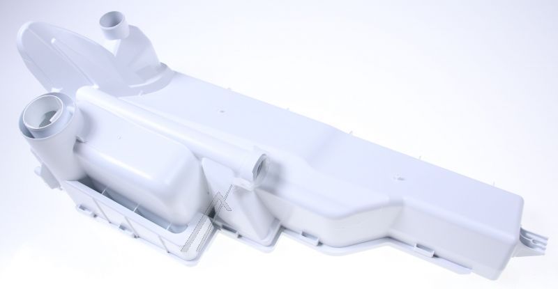 11030305 Parte inferiore cassetto detersivo Bosch