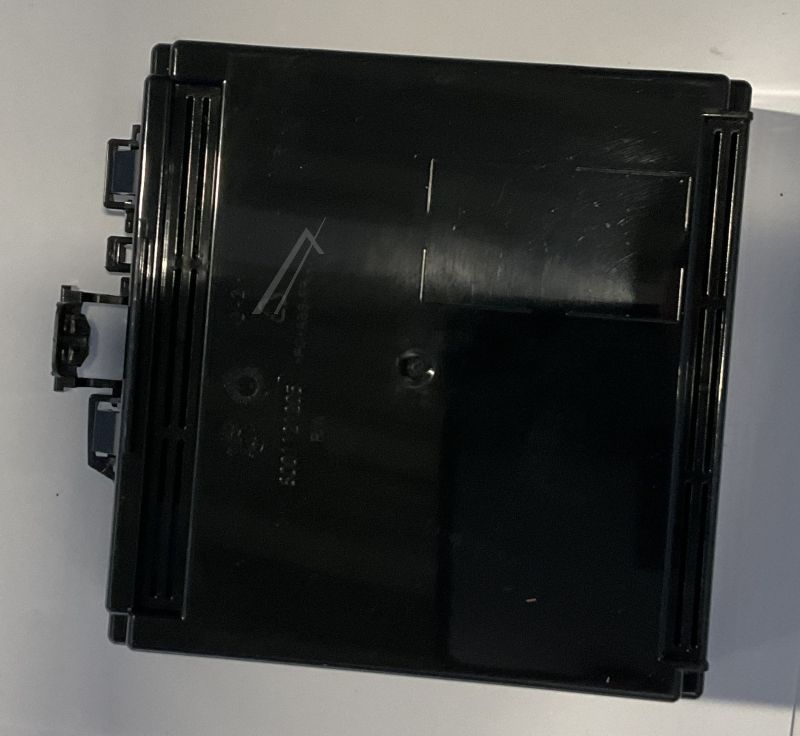 12050181 Modulo dosatore Bosch