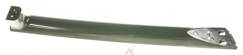 MEB63454305 Maniglia base Lg
