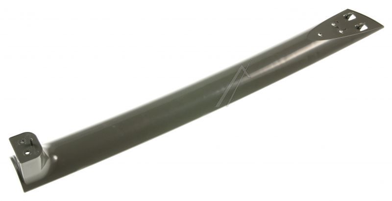 MEB62355106 Piastra di base per maniglia Lg