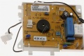 C00143206 482000029728 Commutatore di programma BIT100.1  E1  ROHS + N1045048 Ariston