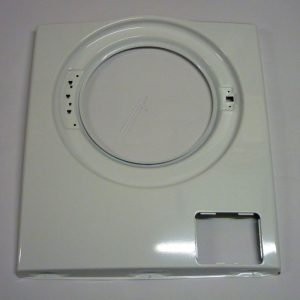 DC61-02785A Cornice frontale AEGIS-PJT EGI-SECCWHITE T0 Samsung DC6102785A