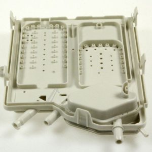DC97-16404A Scocca cassetto AEGIS3 WF0602WQQ Samsung DC9716404A
