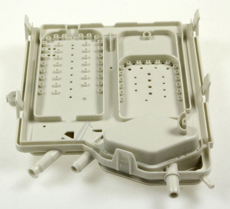 DC97-16404A Scocca cassetto AEGIS3 WF0602WQQ Samsung DC9716404A