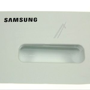 DC97-15169A Sportello vaschetta detersivo AEGIS rotondo bianco 5.0kg Samsung DC9715169A
