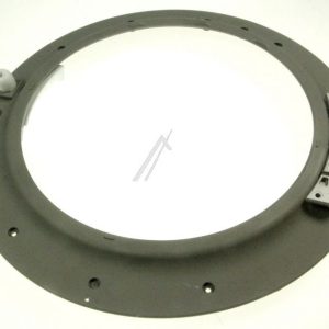 DC97-15192C Supporto vetro oblo  AEGIS-2 WF9592FQW PP Samsung DC9715192C