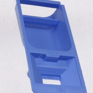DC67-00525A Tappo risciacquo AEGIS3 PP T2.0 blu AEGIS3-PJ Samsung DC6700525A