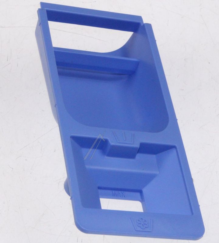 DC67-00525A Tappo risciacquo AEGIS3 PP T2.0 blu AEGIS3-PJ Samsung DC6700525A