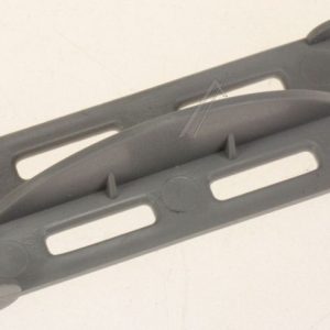 00621423 Coperchio Bosch