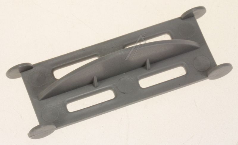 00621423 Coperchio Bosch