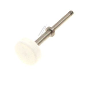 42808179 Spinotto per interruttore Candy