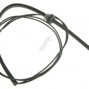 41027670 Cablaggio per trasformatore LED Candy