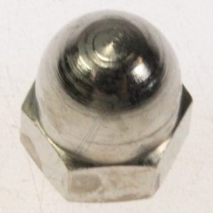 93514453 Ghiera fissaggio ventola FE430N Candy