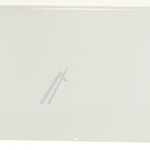 42823869 Coperchio superiore HLO Candy