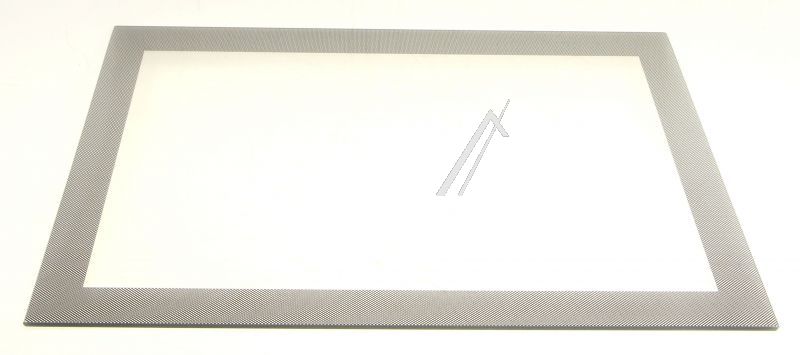 42820545 Vetro interno forno Halo Lowe Candy