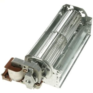 42806201 Ventola tangenziale Candy