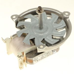 93784867 Motoventilatore RBC 127 Candy