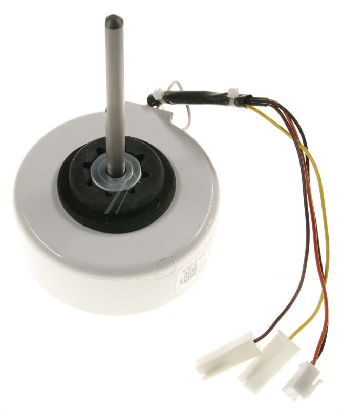 4681A20151U Motore ventilatore unità interna Lg