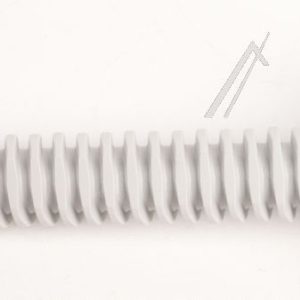 140221807039 Piede anteriore regolabile Aeg