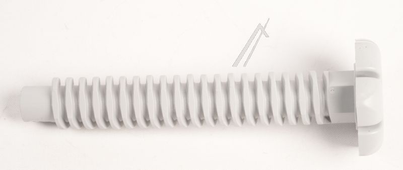 140221807039 Piede anteriore regolabile Aeg