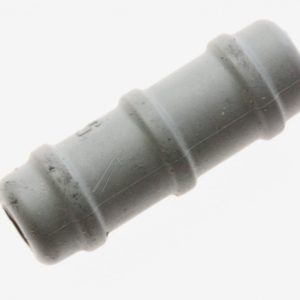1170324006 Distanziatore cestello superiore Rexelectrolux