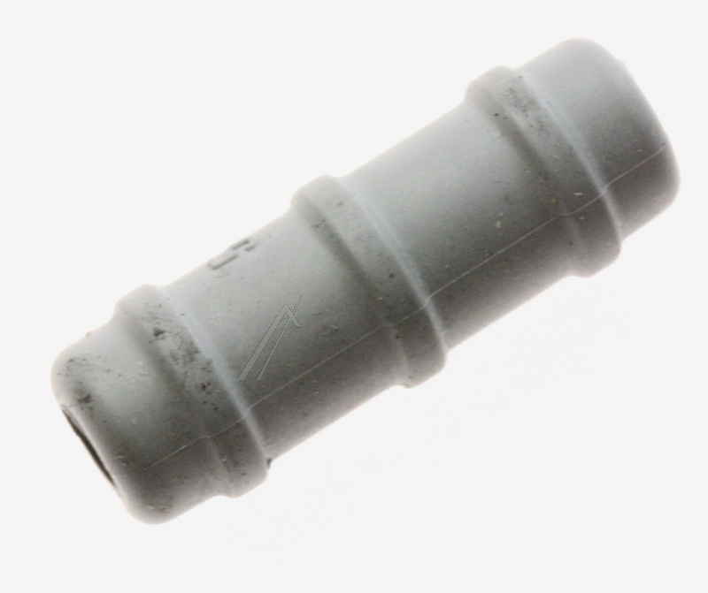 1170324006 Distanziatore cestello superiore Rexelectrolux