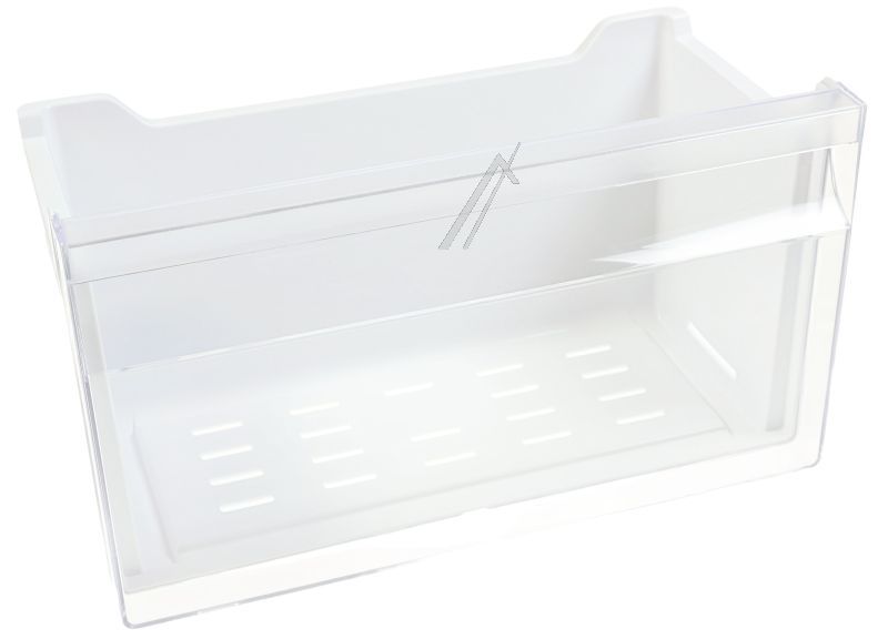 42177563 Cestello inferiore GR/252 (trasparente) Perla