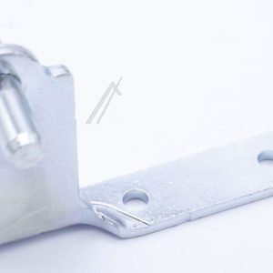 37031266 Cerniera centrale GR/54 cm BxD Perla