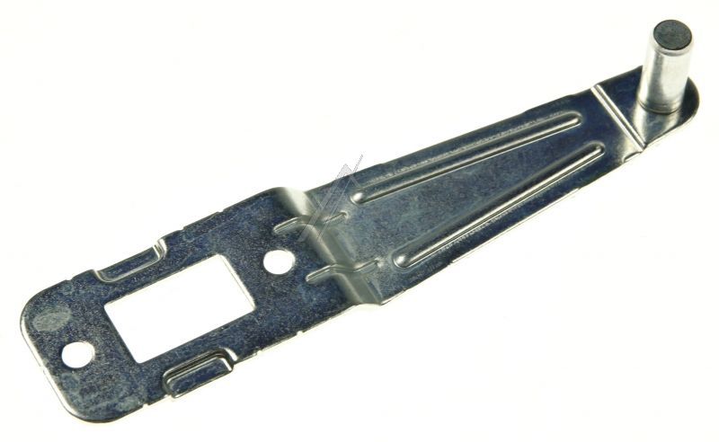 37033422 Cerniera superiore GR 54 cm GK-BXD MEC Perla
