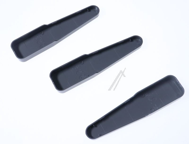 42295532 Coperchio cerniera superiore 54 cm GK BXD (VGRI) Perla