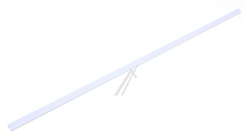42219565 Ripiano in vetro PRF/366(EXT) WH 442.5 Perla