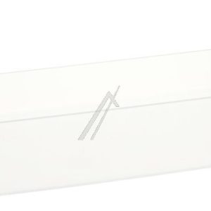 42188101 Balconcino porta bottiglie 319 CUBE (trans nat) RV1 Perla